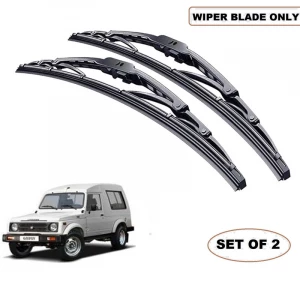 car-wiper-blade-for-maruti-gypsy